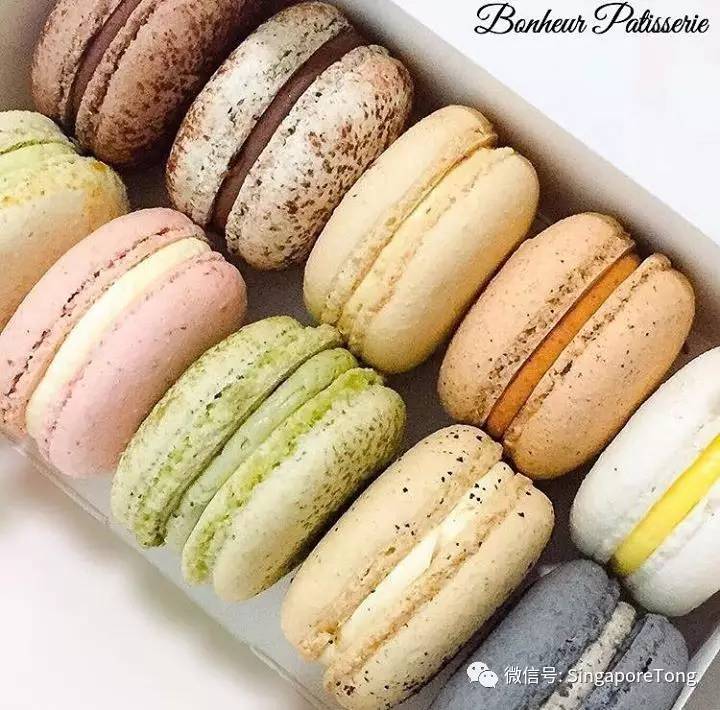 「折扣利器」新加坡优惠促销抢先看3.18—3.24