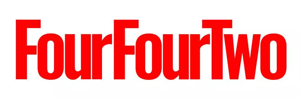 头球会伤头部吗,头球影响球员大脑或致记忆衰退