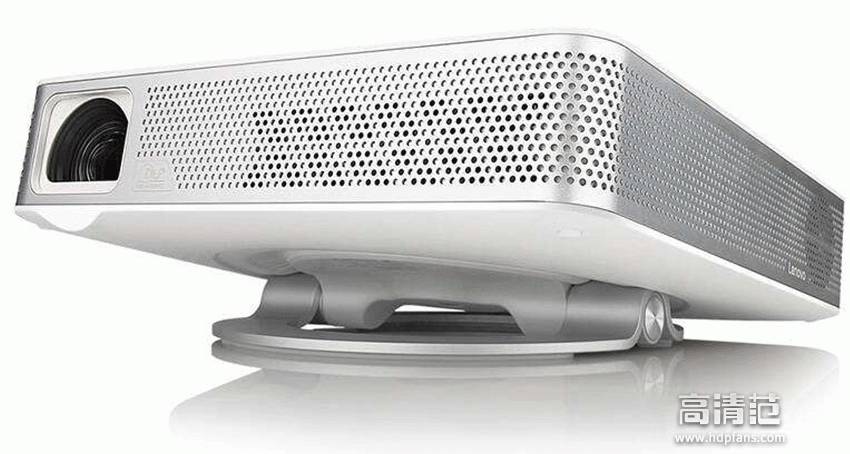 推荐几款家用5000左右的投影,目前口碑最好的家用投影机