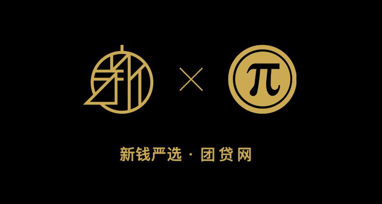 严选利润,严选商店的利润