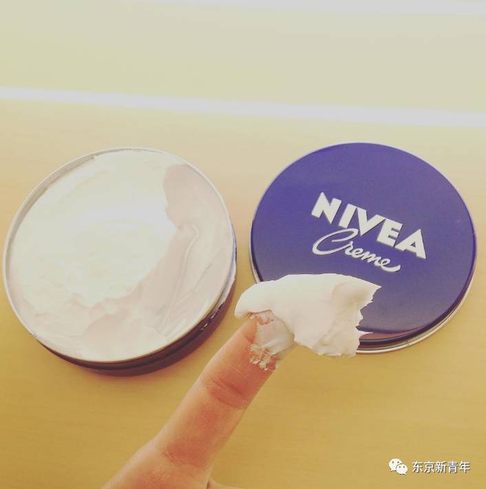 大蓝罐八种用法,大蓝罐用法