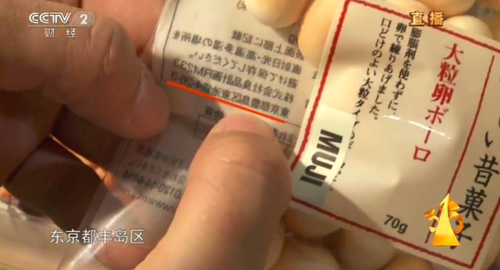 枕头大战后续,枕头大战中文版4399