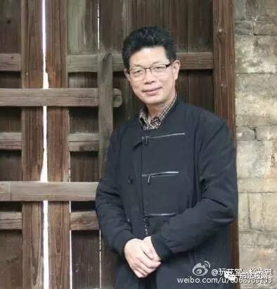 书法家柳长忠简历,湖北书法家柳长忠