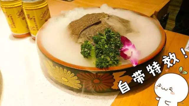 环境特别好又好吃的火锅珠海,来珠海必吃的火锅