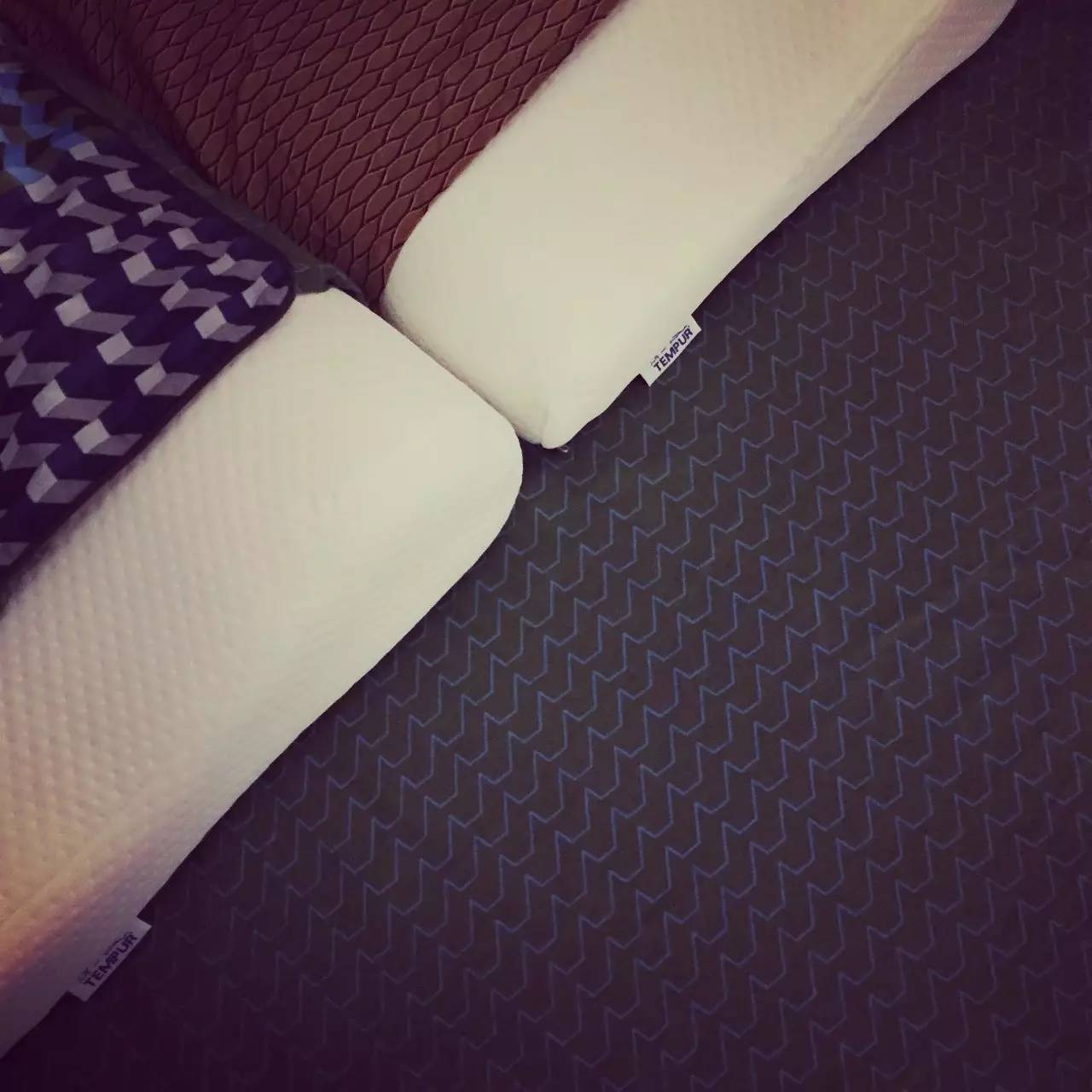 好物推荐用起来方便,好物推荐最新爆款好物带回家