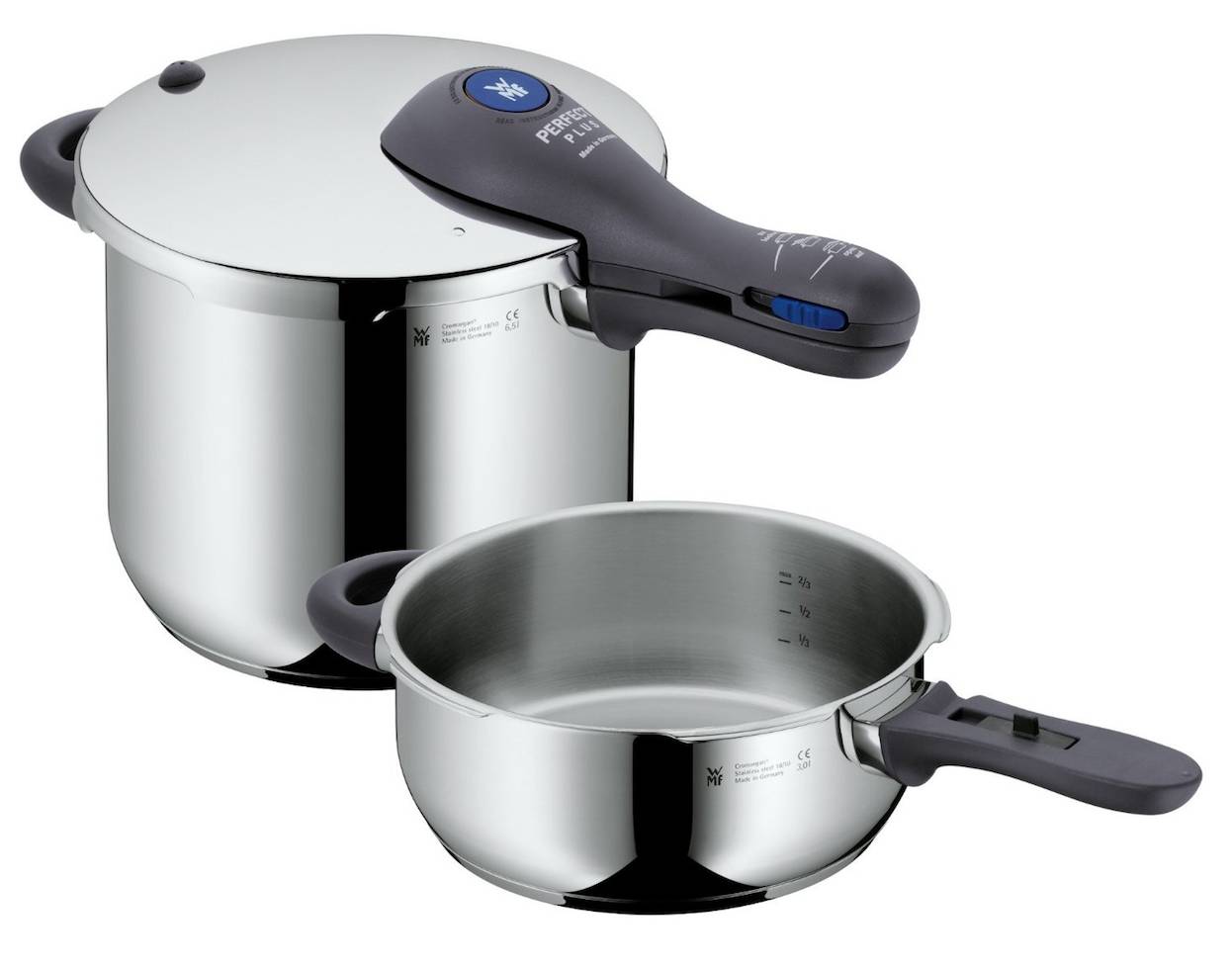 好物推荐｜我用过的，能让你每天回家后心情变好的几样东西