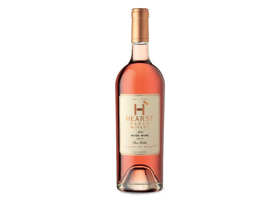 好物推荐用起来方便,好物推荐最新爆款好物带回家