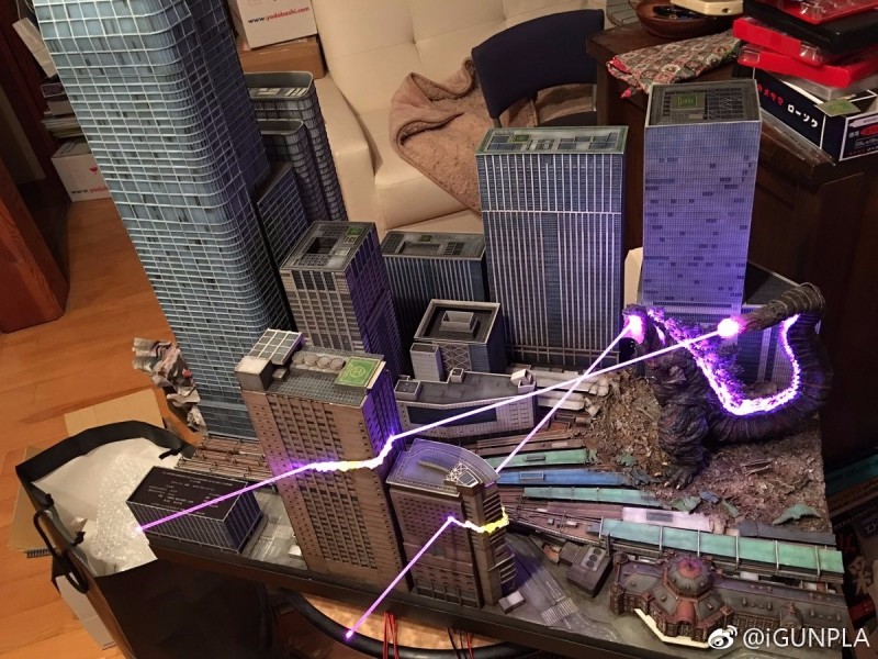 中国男足都赢了，3D打印还有什么不能实现？