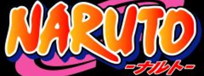 火影忍者完结后还会继续出么,火影忍者是什么时候完结的