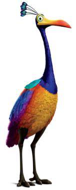 迪士尼探索家酒店探索之旅,迪士尼游玩酒店推荐