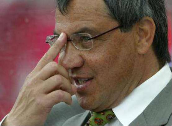 马加特魔鬼训练视频,马加特铁血教头