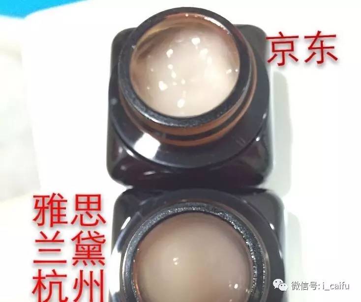 京东e卡很多都买不了,大家都用京东e卡买什么