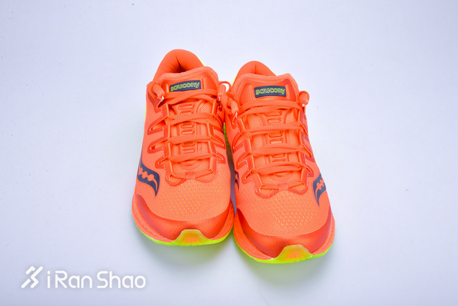 saucony跑鞋纪念款,saucony跑鞋入门级