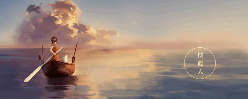 女朋友不成熟不想结婚,女朋友不成熟怎么办