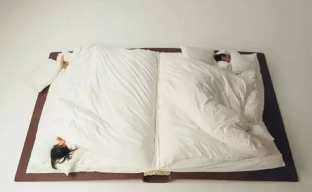 什么样的亲子家居设计才是最有温度？看完这些你就懂了「设易网1427期」