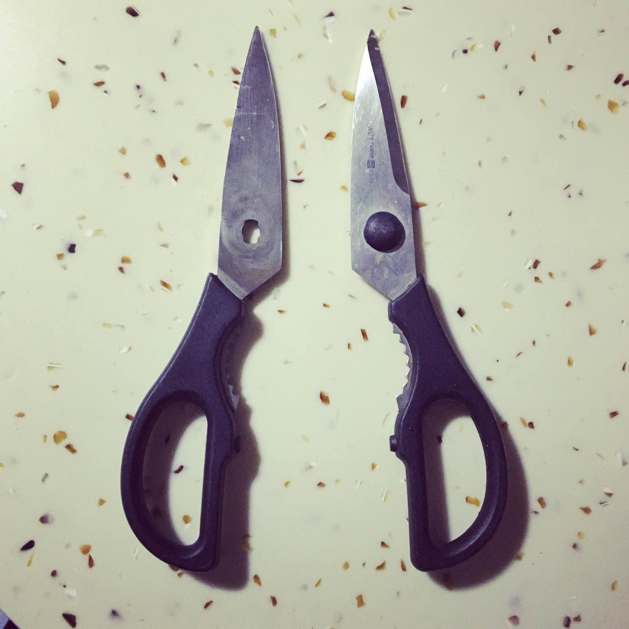 好物推荐分享给需要的你,好物推荐自己在用的