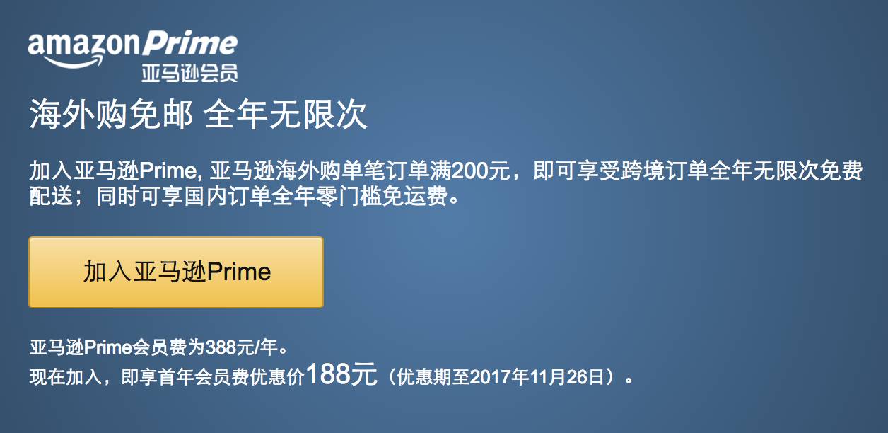 好物推荐用起来方便,好物推荐最新爆款好物带回家