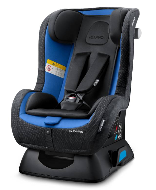 「开团」韩寒、林志颖争相使用的安全座椅，德国原装进口！婴儿放心枕，德国、英国、北美、澳大利亚、台湾的孩子都在用