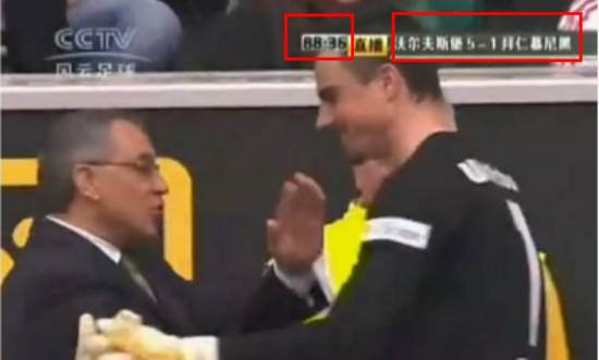 马加特魔鬼训练视频,马加特铁血教头