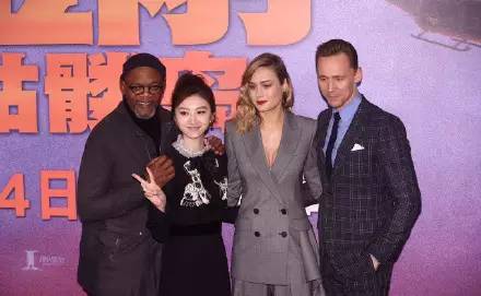 景甜真的是白到发光啊,景甜究竟有多白