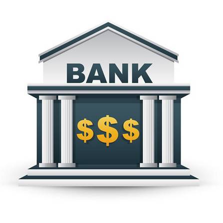 吐血整理的记录,吐血整理网络关键词