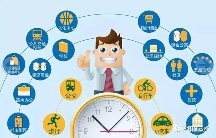 你有一份大礼包请查收怎么弄,沈阳福利大礼包