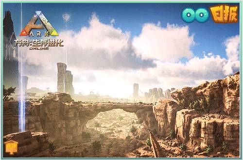 若风网吧多少钱 (若风开的网吧)