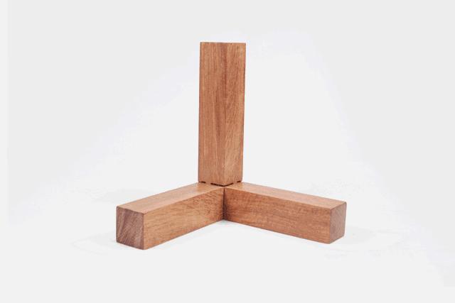 这些老祖宗的东西才是真的设计，连这个崇尚设计的北欧品牌都开始学了