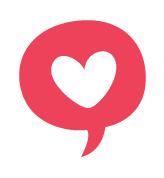 推进我县教育均衡优质发展,推进义务教育均衡发展措施