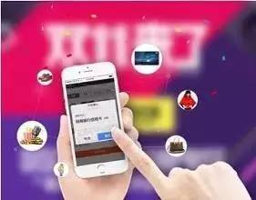 315曝光诈骗手段视频,315诈骗新闻有最新报道吗