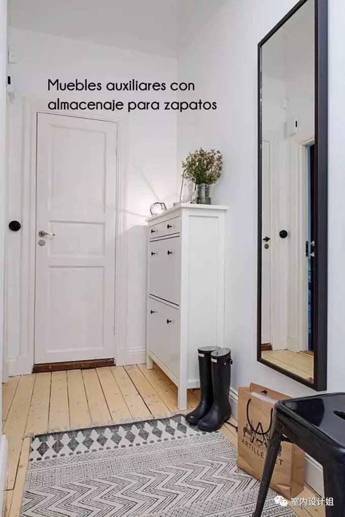 门店镜子放在哪里好,镜子如何放在格栅上