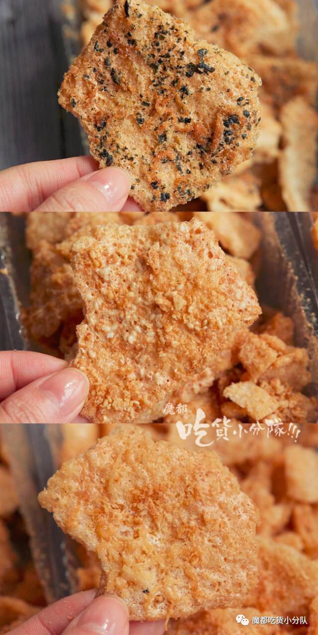 肉松配上什么好吃 (肉松搭配什么好吃)