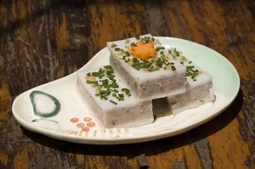 广东清明吃什么糕点,广东糕点排名前十名