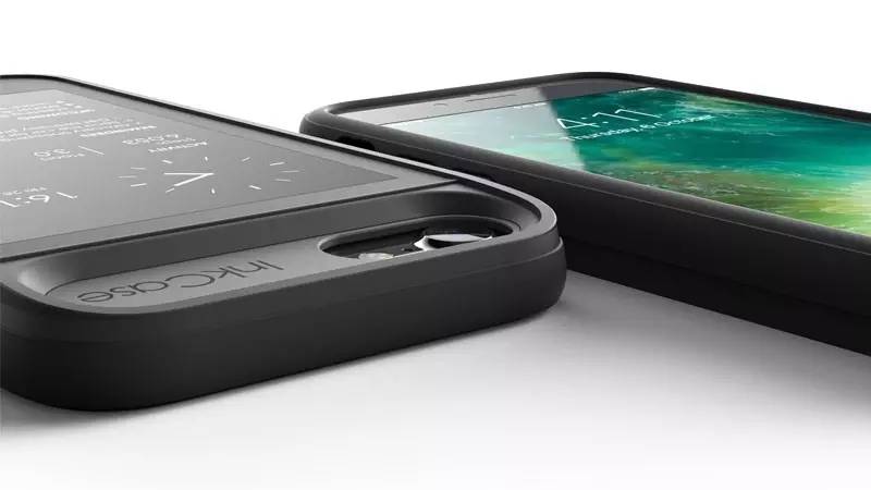 iphone和ipad一样的壳,iphonekindle手机壳