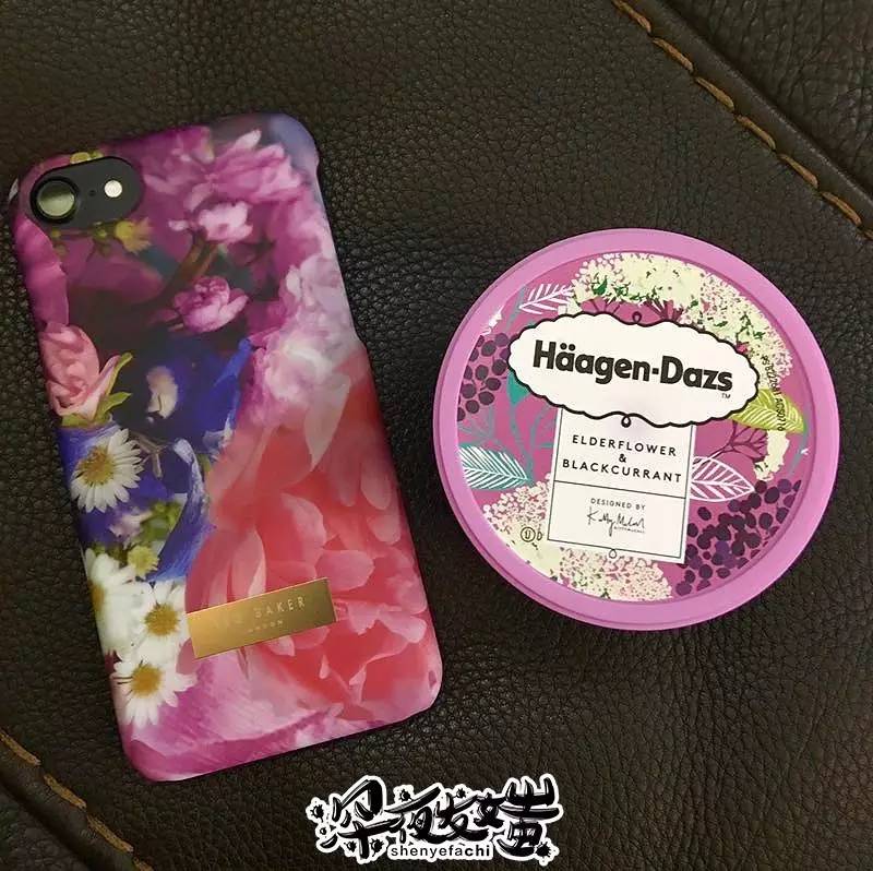 淘宝上有哪些好看的手机壳店,淘宝好的手机壳店铺推荐