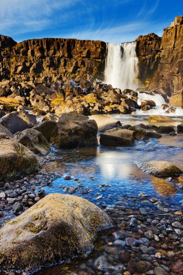 权力的游戏克罗地亚景点,权力的游戏打卡景点
