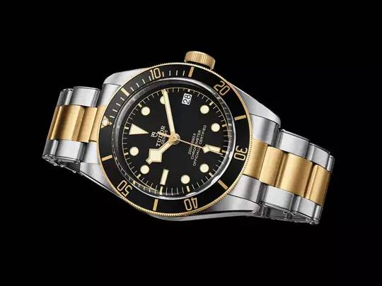 巴塞尔新品大全,巴塞尔哪款最值得买