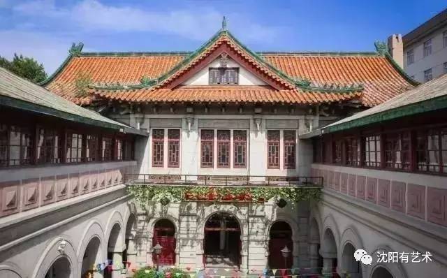 你有一份大礼包请查收怎么弄,沈阳福利大礼包