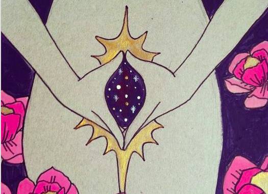 你不好意思问妇科医生的那些问题，我们都替你问了（文末有福利）