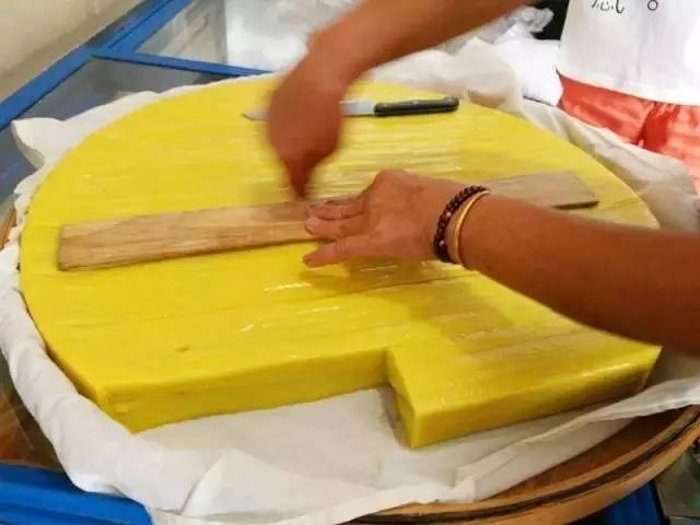 隐藏在贵州大山深处的小香港,隐藏在大山里的小香港