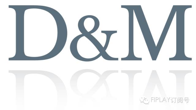 精评丨Marantz推出SA-10SACD*放播**机/DAC和PM-10功放！新参考级系列，基于突破性的音频技术