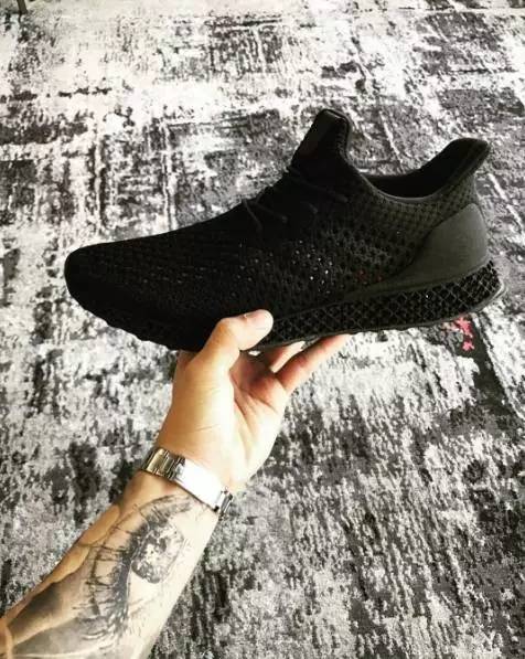 娼汉鑺卞灏戦挶涔伴瀷,娼汉涔伴瀷