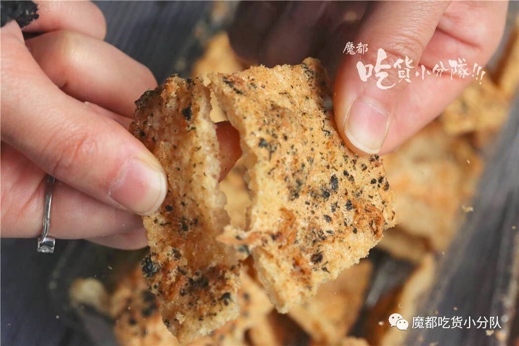 肉松搭配什么好吃又简单的,肉松和什么搭配好吃