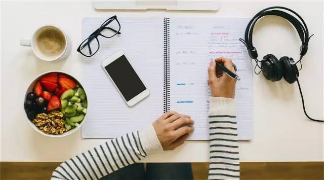 推荐一些适合初学者的英语学习app,适合初学者的英语学习app推荐