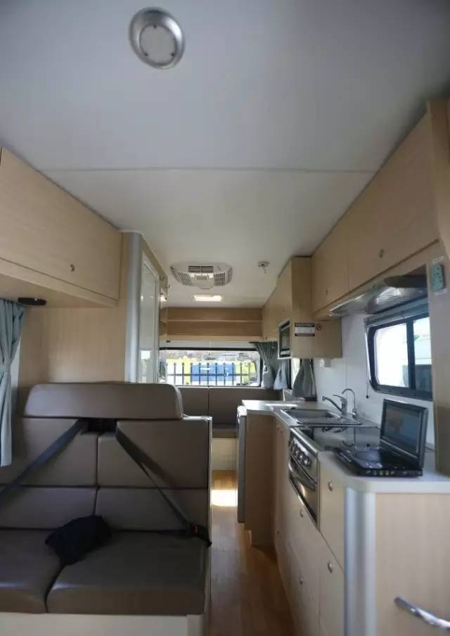 探路者斜挎包小包,探路者登山背包小包