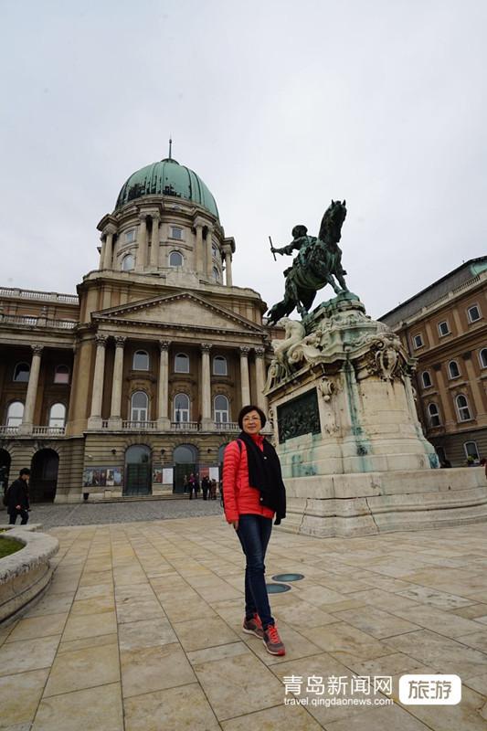 闻香识女人探戈人生,闻香识女人中国版