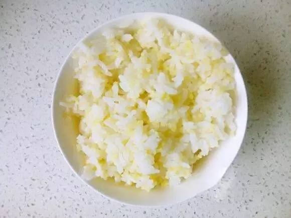 最新出炉的老青岛人自查标准！快看看你是不是地道青岛人！