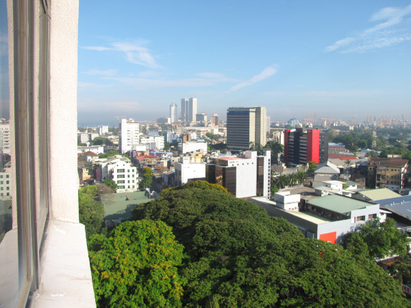 斯里兰卡旅游攻略是什么,斯里兰卡旅游攻略推荐亲子