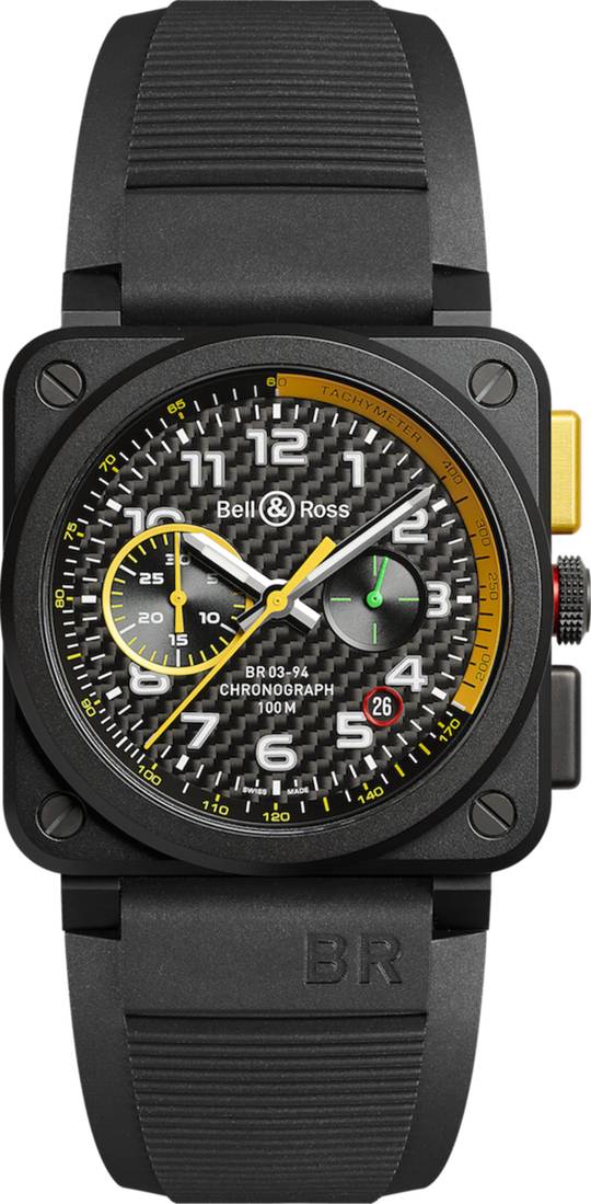 巴塞尔所有新款,巴塞尔新品推荐