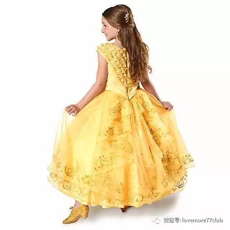 美女与野兽真人版迪士尼免费观看,迪士尼的坑有多深